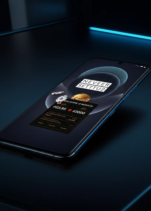 Raffigurazione grafica del pacchetto di benvenuto Betonred, evidenziando il bonus 100% e i 150 giri gratuiti.