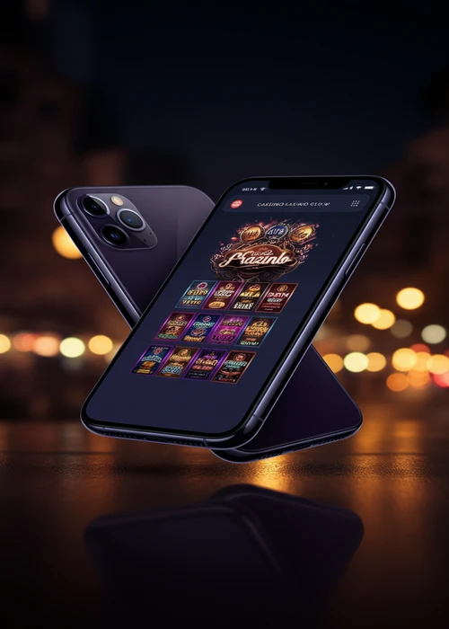 Banner promozionale vibrante del Casinò Betonred che mette in risalto il generoso pacchetto di benvenuto e giri gratuiti.